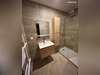 Ma-Cabane - Vente Maison AMIENS, 94 m²