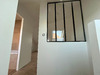 Ma-Cabane - Vente Maison AMIENS, 94 m²