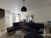 Ma-Cabane - Vente Maison Amiens, 149 m²