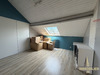 Ma-Cabane - Vente Maison Amiens, 149 m²