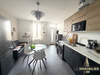 Ma-Cabane - Vente Maison Amiens, 52 m²
