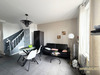 Ma-Cabane - Vente Maison Amiens, 52 m²
