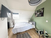 Ma-Cabane - Vente Maison Amiens, 52 m²