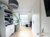 Ma-Cabane - Vente Maison Amiens, 52 m²