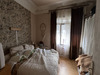 Ma-Cabane - Vente Maison Amiens, 79 m²