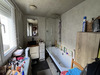 Ma-Cabane - Vente Maison Amiens, 79 m²