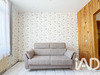 Ma-Cabane - Vente Maison Amiens, 100 m²