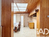 Ma-Cabane - Vente Maison Amiens, 100 m²