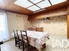 Ma-Cabane - Vente Maison Amiens, 100 m²