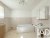 Ma-Cabane - Vente Maison Amiens, 100 m²