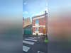 Ma-Cabane - Vente Maison AMIENS, 104 m²
