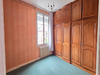 Ma-Cabane - Vente Maison AMIENS, 104 m²