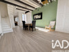 Ma-Cabane - Vente Maison Amiens, 150 m²