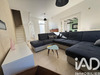 Ma-Cabane - Vente Maison Amiens, 150 m²