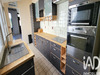Ma-Cabane - Vente Maison Amiens, 150 m²
