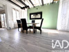 Ma-Cabane - Vente Maison Amiens, 150 m²