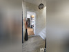 Ma-Cabane - Vente Maison Amiens, 150 m²