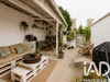 Ma-Cabane - Vente Maison Amiens, 88 m²