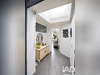 Ma-Cabane - Vente Maison Amiens, 88 m²
