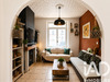 Ma-Cabane - Vente Maison Amiens, 88 m²