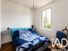 Ma-Cabane - Vente Maison Amiens, 88 m²