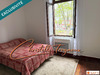 Ma-Cabane - Vente Maison Amiens, 45 m²