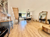 Ma-Cabane - Vente Maison AMIENS, 125 m²