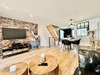 Ma-Cabane - Vente Maison AMIENS, 125 m²