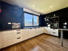 Ma-Cabane - Vente Maison AMIENS, 125 m²