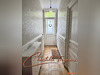Ma-Cabane - Vente Maison Amiens, 133 m²