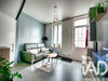 Ma-Cabane - Vente Maison Amiens, 78 m²