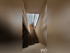 Ma-Cabane - Vente Maison Amiens, 63 m²