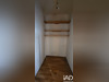 Ma-Cabane - Vente Maison Amiens, 63 m²