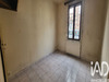Ma-Cabane - Vente Maison Amiens, 63 m²