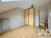 Ma-Cabane - Vente Maison Amiens, 65 m²