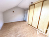Ma-Cabane - Vente Maison Amiens, 65 m²