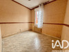 Ma-Cabane - Vente Maison Amiens, 65 m²