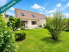Ma-Cabane - Vente Maison Amiens, 80 m²