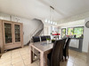 Ma-Cabane - Vente Maison Amiens, 170 m²