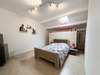 Ma-Cabane - Vente Maison Amiens, 170 m²