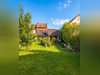 Ma-Cabane - Vente Maison Amiens, 170 m²