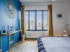 Ma-Cabane - Vente Maison Amiens, 144 m²