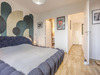 Ma-Cabane - Vente Maison Amiens, 144 m²