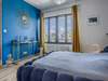 Ma-Cabane - Vente Maison Amiens, 144 m²