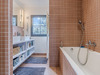 Ma-Cabane - Vente Maison Amiens, 144 m²