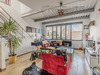 Ma-Cabane - Vente Maison Amiens, 144 m²