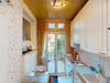 Ma-Cabane - Vente Maison Amiens, 97 m²