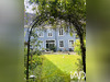 Ma-Cabane - Vente Maison Amiens, 250 m²