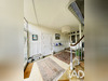 Ma-Cabane - Vente Maison Amiens, 250 m²