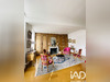 Ma-Cabane - Vente Maison Amiens, 250 m²
